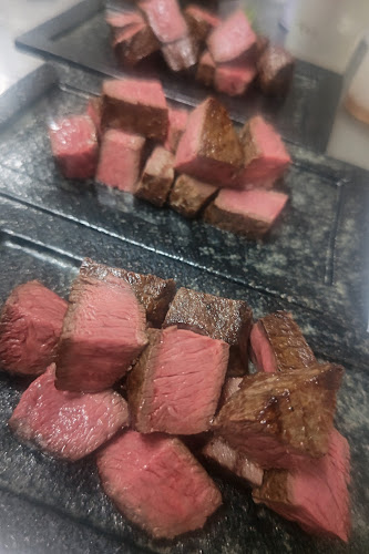 Opinii despre 居酒屋食堂 めっし în 呉市 - 飲食業