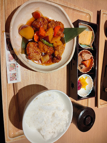 〒451-0051 愛知県名古屋市西区則武新町３丁目１−１７