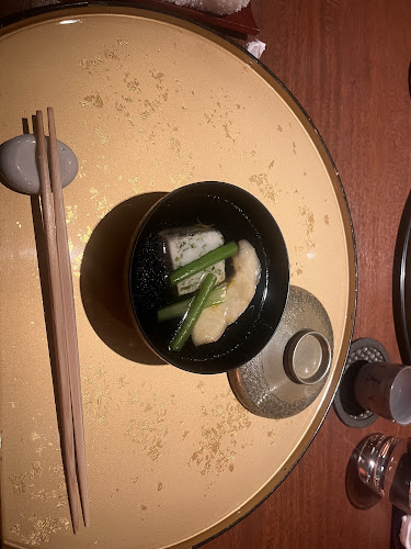 〒150-0044 東京都渋谷区円山町２５−８ 1F