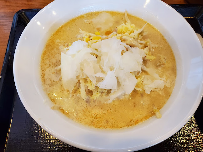 伝丸 ひたちなか店