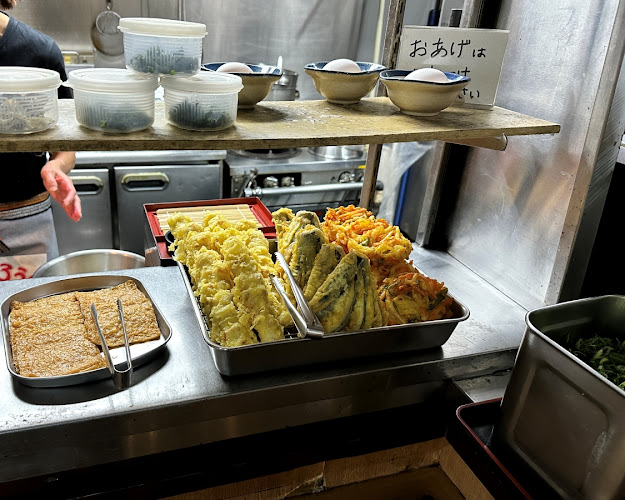 〒560-0082 大阪府豊中市新千里東町１丁目３ B1F-24号 せんちゅうパル