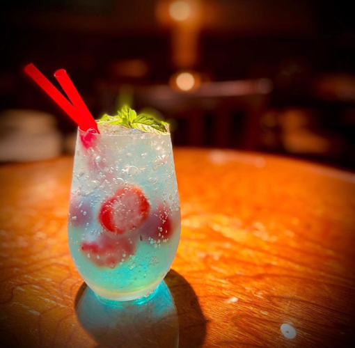 〒963-8002 福島県郡山市駅前２丁目６−２０ 駅前大学ビル B1