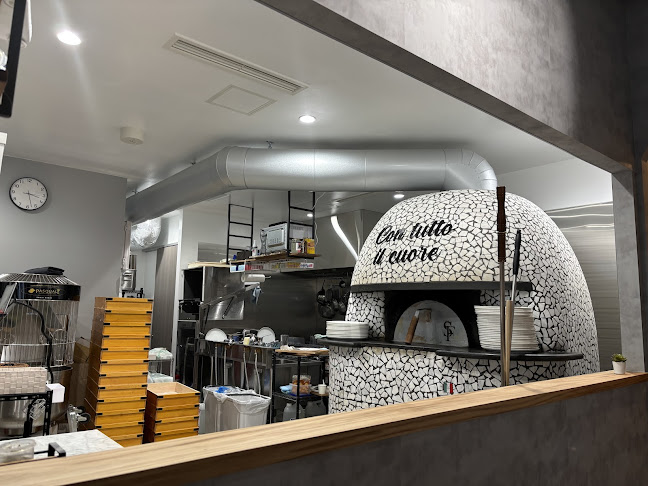 〒223-0052 神奈川県横浜市港北区綱島東１丁目６−１０ T's Brightia 綱島 102