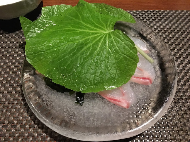 Comentarii opinii despre いまここ