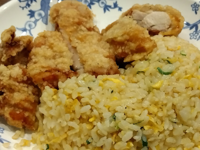 バーミヤン 相模原千代田店 - 相模原市