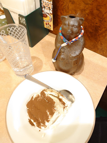 Opinii despre サイゼリヤ 登戸店 în 千葉市 - 飲食業