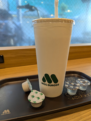 〒144-0052 東京都大田区蒲田５丁目２８−４