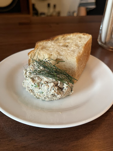 SETAGAYA PART - 世田谷区