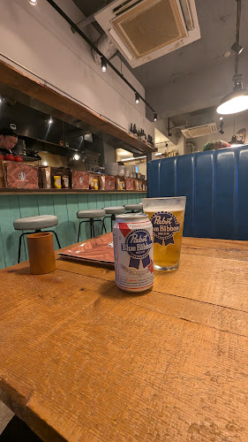 〒170-0013 東京都豊島区東池袋１丁目３２−５ 大熊ビル 1F