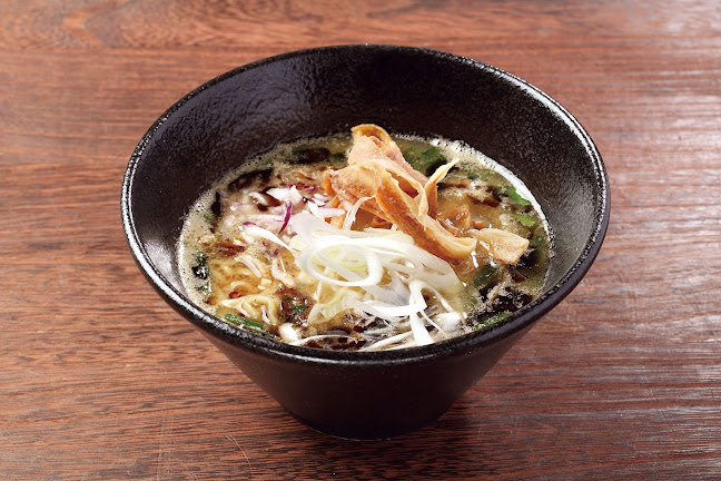 やきとりスタンダード 中野北口店 - 中野区