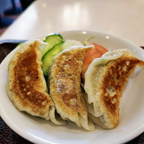 Comentarii opinii despre 鳳華飯店 笹下本店