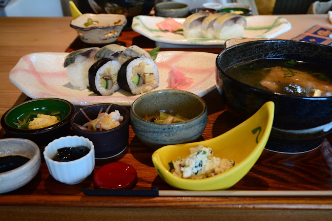 〒651-1505 兵庫県神戸市北区道場町１０５−３