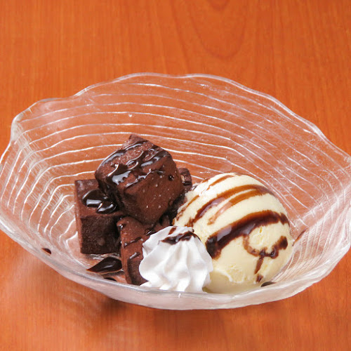 くじら 大山店 - 板橋区