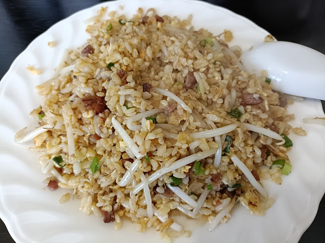 Comentarii opinii despre 中華酒膳 聖龍