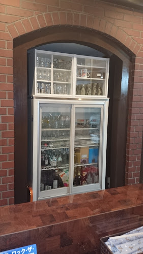 Opinii despre ちあふる în 宇都宮市 - 飲食業