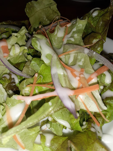 〒650-0004 兵庫県神戸市中央区中山手通２丁目１７−１１ シャルマン中山手