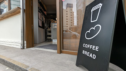 フリゴレス仙台本町店 COFFEE＆BREAD