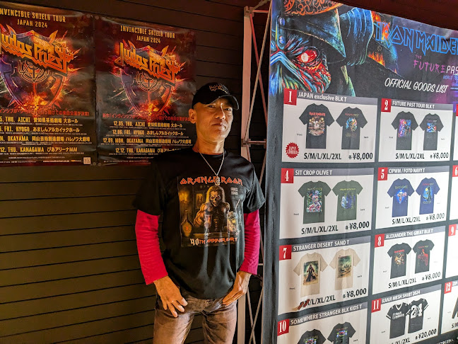 Comentarii opinii despre Bar ORANGE-ROOM 浅草 Asakusa