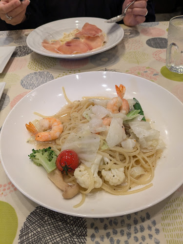 〒577-0003 大阪府東大阪市稲田三島町２−２８