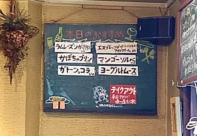 Comentarii opinii despre うろんや