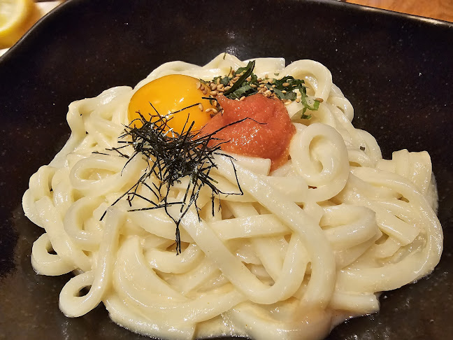 Comentarii opinii despre KICHIRI 新宿