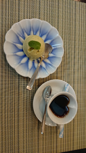 〒515-0063 三重県松阪市大黒田町１２６５−４