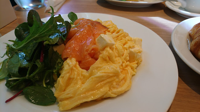 サラベス 東京店 - 千代田区