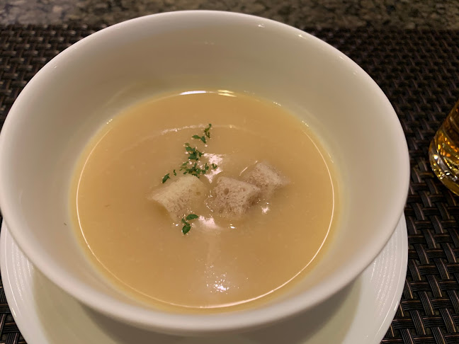 Comentarii opinii despre 神戸牛 ステーキ レストラン モーリヤ 三宮店