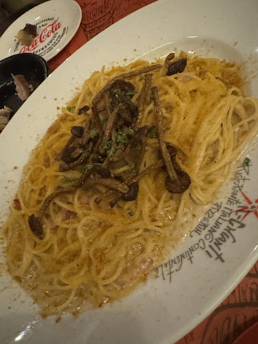 イルキャンティ パラディーソ西新宿店 - 新宿区