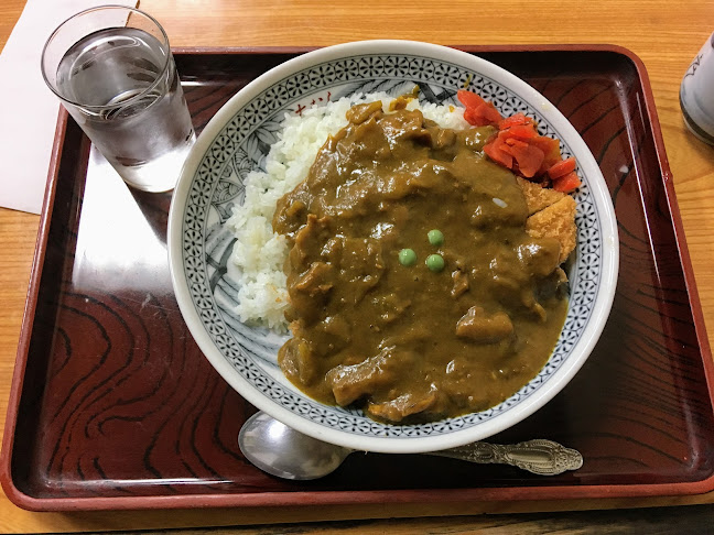 Comentarii opinii despre 大むら