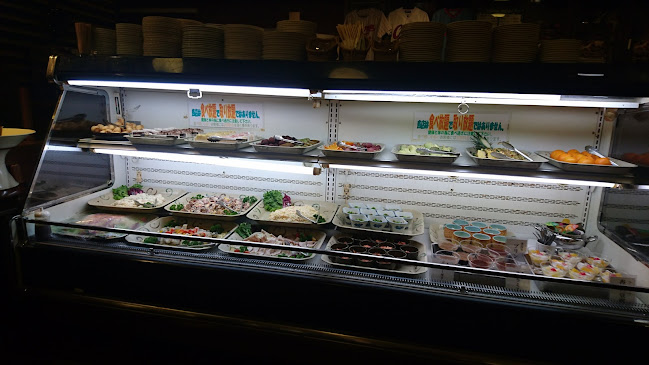 Comentarii opinii despre ビアローゼン