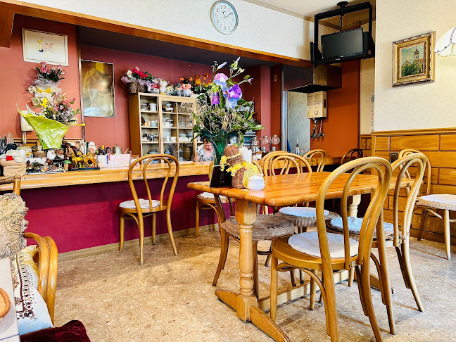 ポピー - 函館市