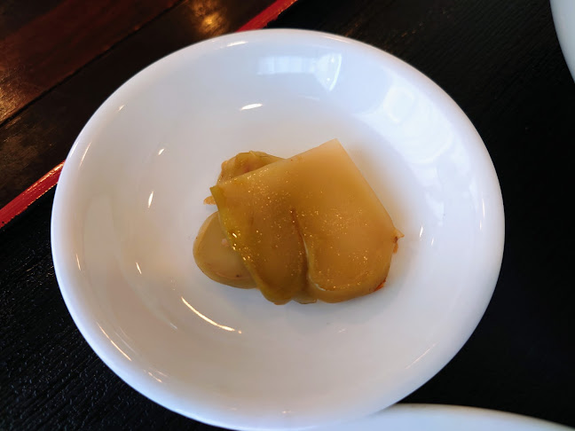 〒557-0063 大阪府大阪市西成区南津守４丁目１−８１