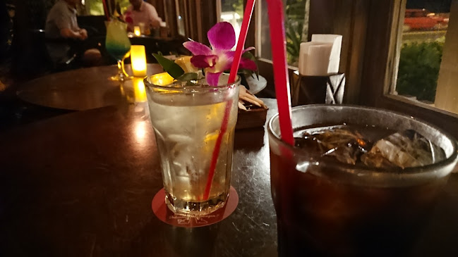 〒248-0021 神奈川県鎌倉市坂ノ下３４−１