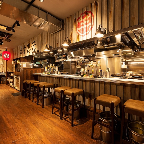 Opinii despre 大衆ジンギスカン酒場ラムちゃん 八王子店 în 八王子市 - 飲食業