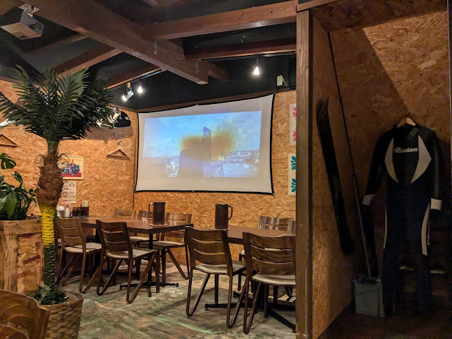 喜八屋磐田店 - 磐田市