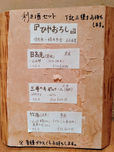 Comentarii opinii despre あんべぇ