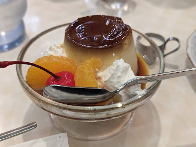 純喫茶 アメリカン