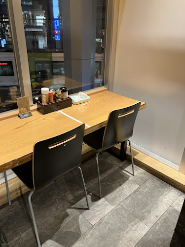 〒930-0003 富山県富山市桜町１丁目４−２０ パティオさくら ２F