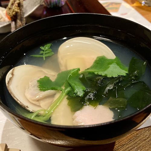 〒141-0032 東京都品川区大崎３丁目６−３０ 大崎紋新 2F