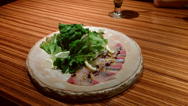 Comentarii opinii despre 魚ゆるり。 平塚店