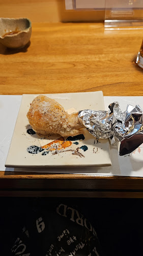 隠れ居酒屋 幸夜 - 旭川市