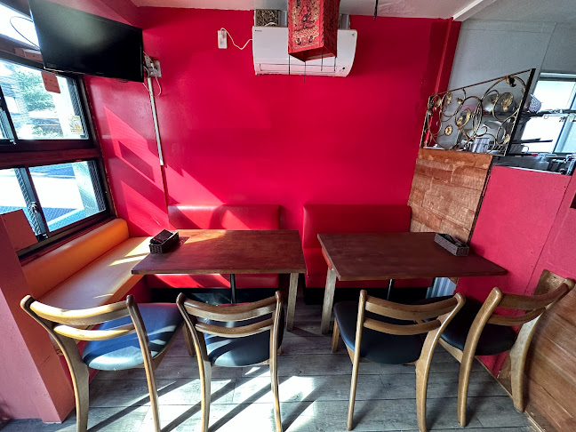 〒189-0022 東京都東村山市野口町２丁目32−６２