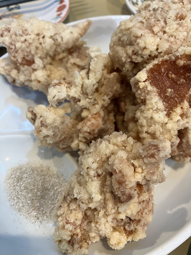 好好天津飯 - 飲食業