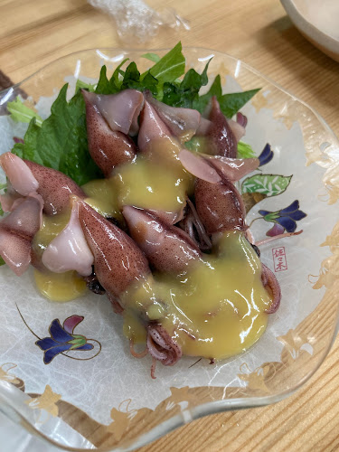 Opinii despre 橙 în 大阪市 - 飲食業