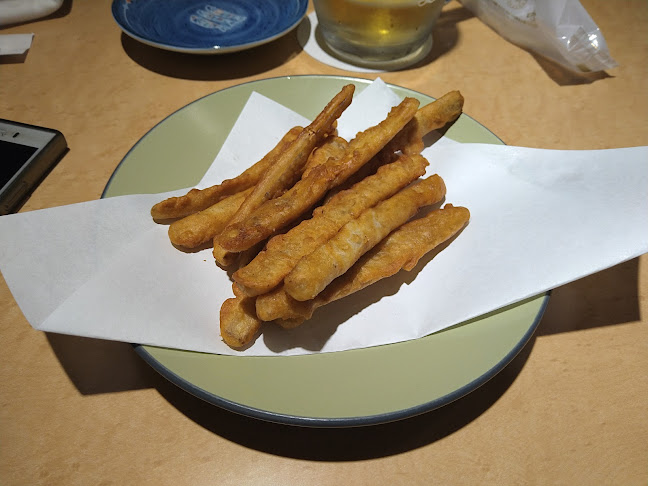 いちまる 南越谷店 - 飲食業