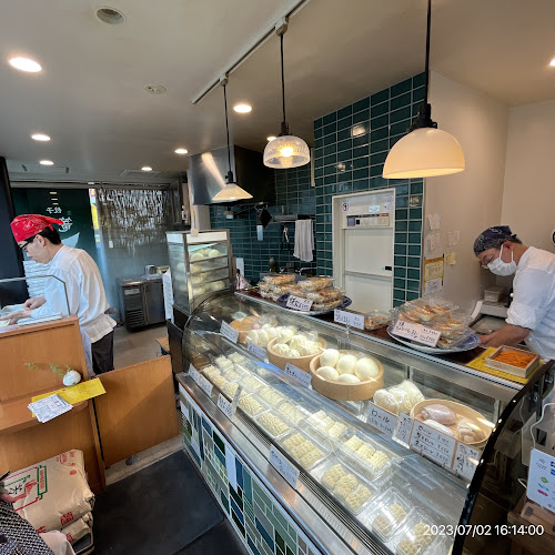 Opinii despre 篭蔵 în 武蔵野市 - 飲食業