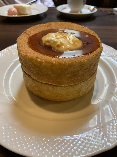 〒422-8006 静岡県静岡市駿河区曲金７丁目１−１ 1F