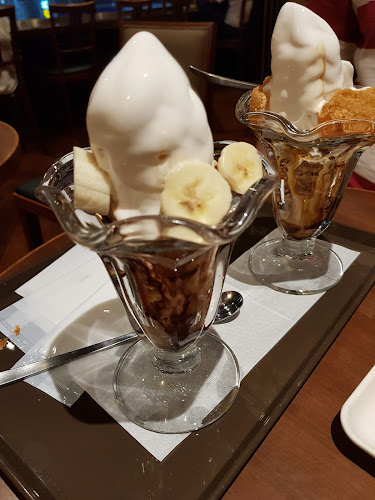 〒860-0808 熊本県熊本市中央区手取本町５−２０ 竹下ビル 1〜2F