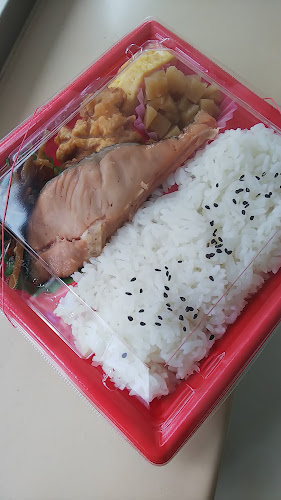 Comentarii opinii despre キッチンオリジン 本牧店